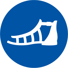 Pantofi (14)